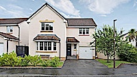 33 John Muir Crescent, Dunbar, EH42 1GE